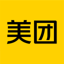 雷速品牌故事浏览