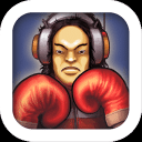 雷速使命内容